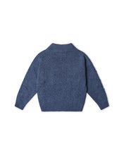 Load image into Gallery viewer, Juna Sweater