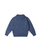 Load image into Gallery viewer, Juna Sweater