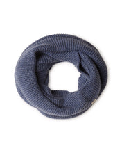 Load image into Gallery viewer, Loop Scarf