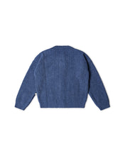 Load image into Gallery viewer, Nico Cardigan