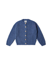 Load image into Gallery viewer, Nico Cardigan