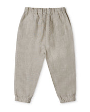 Load image into Gallery viewer, Wilder Pants