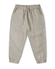 Load image into Gallery viewer, Wilder Pants