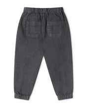Load image into Gallery viewer, Wilder Pants