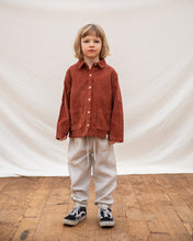 Load image into Gallery viewer, Wilder Pants