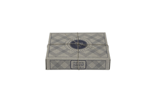 Load image into Gallery viewer, Wooden Natural Rattle Koala Bear