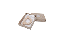 Load image into Gallery viewer, Wooden Natural Teethers Koala Bear
